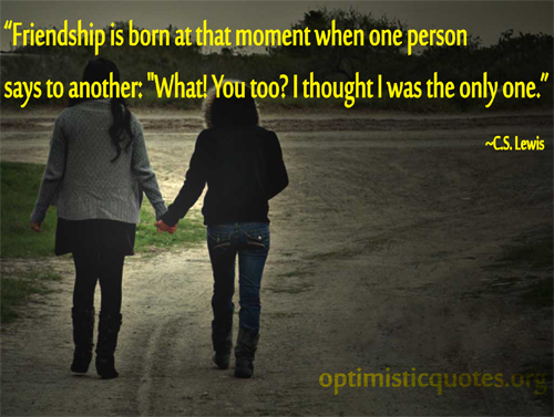 Quotes About Friendship Memories Delectable Short Quotes About Friendship And Memories Short Quotes About Quotes About Friendship Memories Mesmerizing Short Quotes About Friendship And Memories Short Quotes About