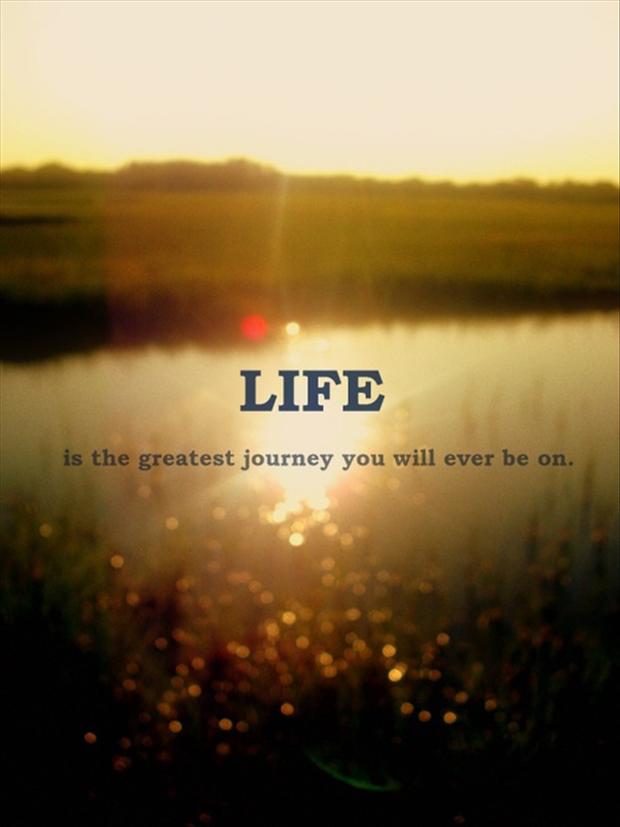 SHORT QUOTES ABOUT LIFE AND DEATH image quotes at SHORT QUOTES ABOUT LIFE AND DEATH image quotes at