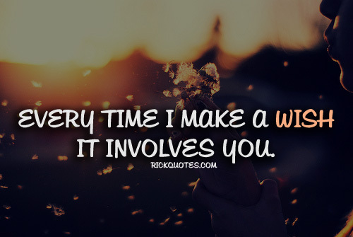 Love-and-time-quotes-Top-31-love-and-Time-Quotes-4.jpg