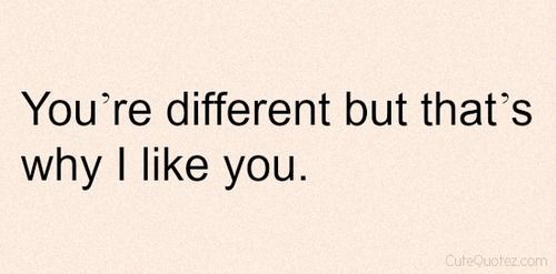 SHORT QUOTES ABOUT LOVE FOR HIM image quotes at relatably.com