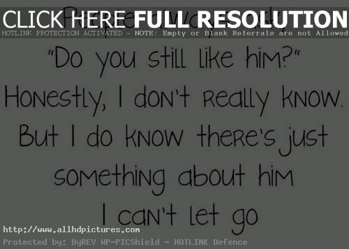 SHORT QUOTES ABOUT LOVE LIFE AND FRIENDSHIP Image Quotes At Impressive Short Quotes About Friendship And Life SHORT QUOTES ABOUT LOVE LIFE AND FRIENDSHIP Image Quotes At Impressive Short Quotes About Friendship And Life