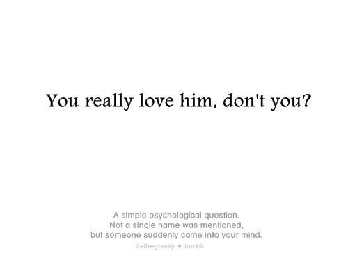 SHORT QUOTES ABOUT LOVE TUMBLR image quotes at relatably.com