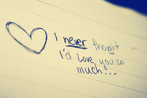SHORT QUOTES ABOUT LOVE TUMBLR image quotes at relatably.com
