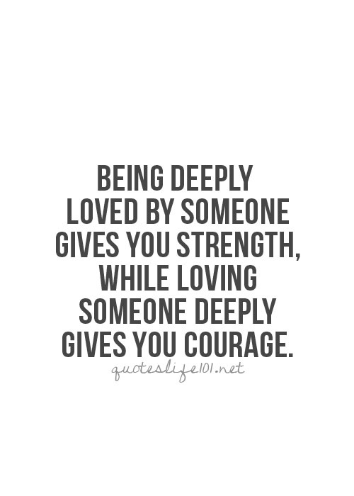 ... Funny Pictures Sad Love Quotes Quotes About Sad Love Sad Love Poems