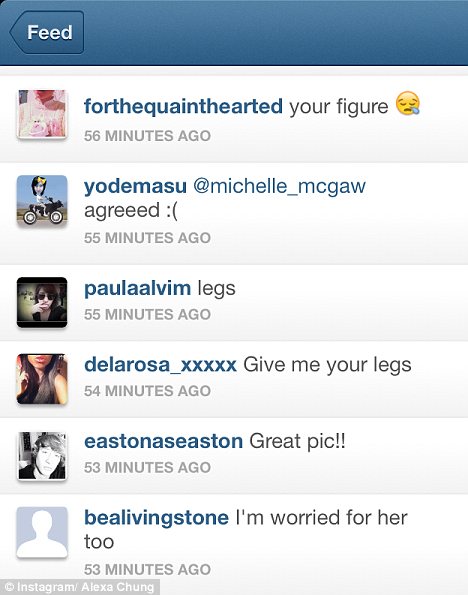 celebrity instagram account names cool instagram names tumblr www pixshark images celebrity instagram account names cool instagram names tumblr www pixshark images