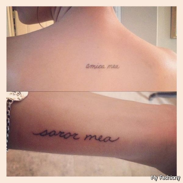 quotes about sisters in italian popular tattoo quotes best quotes about sisters in italian popular tattoo quotes best