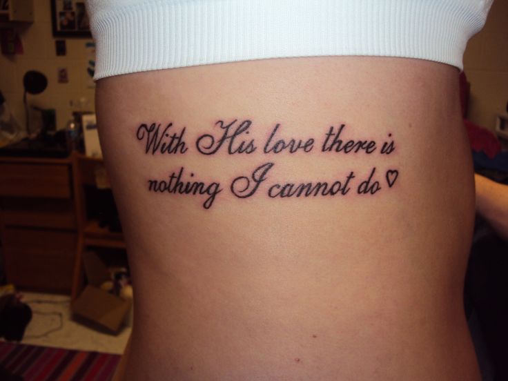 short quotes for tattoos pinterest image quotes at relatably com short quotes for tattoos pinterest image quotes at relatably com