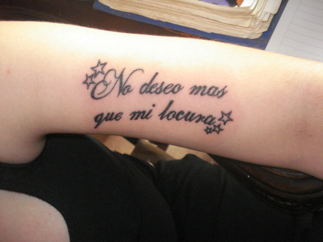 short quotes in spanish for tattoos image quotes at short quotes in spanish for tattoos image quotes at
