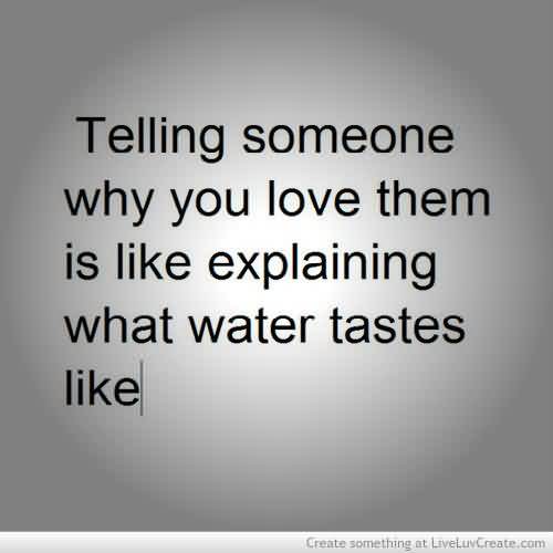 I Will Always Always Love You Romantic Quotes For Girlfriend In I Will Always Always Love You Romantic Quotes For Girlfriend In