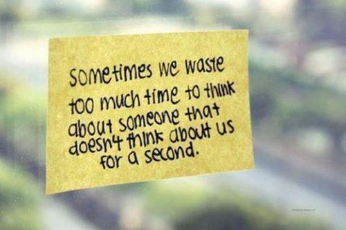 SHORT SAD QUOTES ABOUT LIFE AND LOVE image quotes at relatably.com