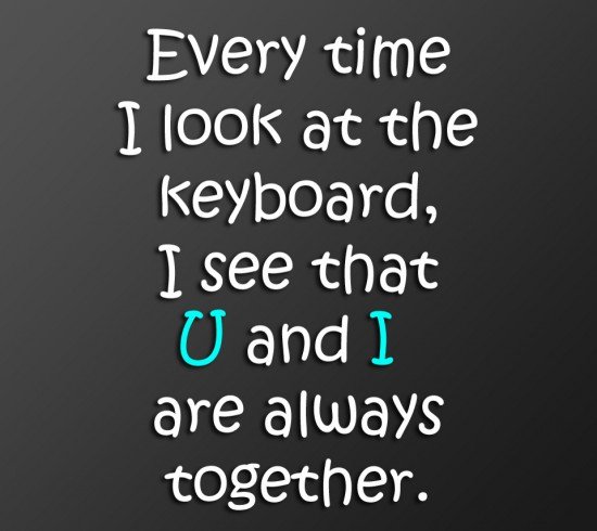 Sad Love Quotes For Her Sad Quotes Tumblr About Love That Make You ...