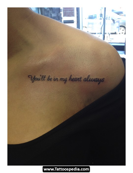 Short Tattoo Quotes About Strength | short strength quotes tattoos image quotes at relatably com Short Tattoo Quotes About Strength | short strength quotes tattoos image quotes at relatably com