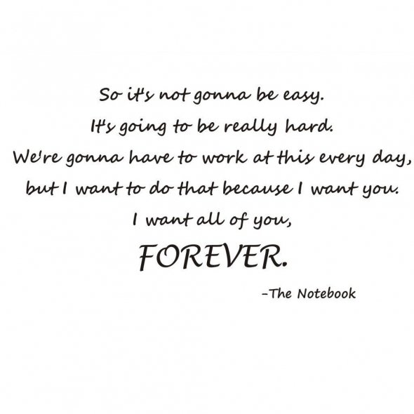 Sweet Love Quotes For Your Boyfriend short sweet love quotes for your ...