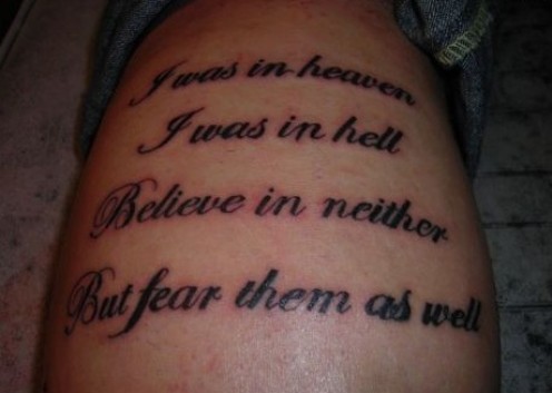 Tattoo Quotes For Family Death | short tattoo quotes about life and death image quotes at Tattoo Quotes For Family Death | short tattoo quotes about life and death image quotes at