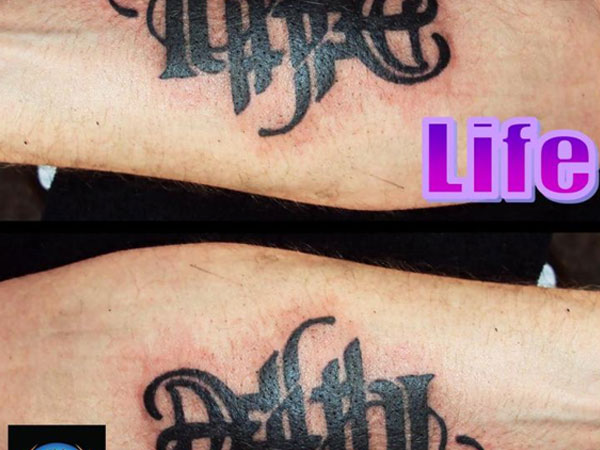 Short Tattoo Quotes About Life And Death | short tattoo quotes about life and death image quotes at Short Tattoo Quotes About Life And Death | short tattoo quotes about life and death image quotes at