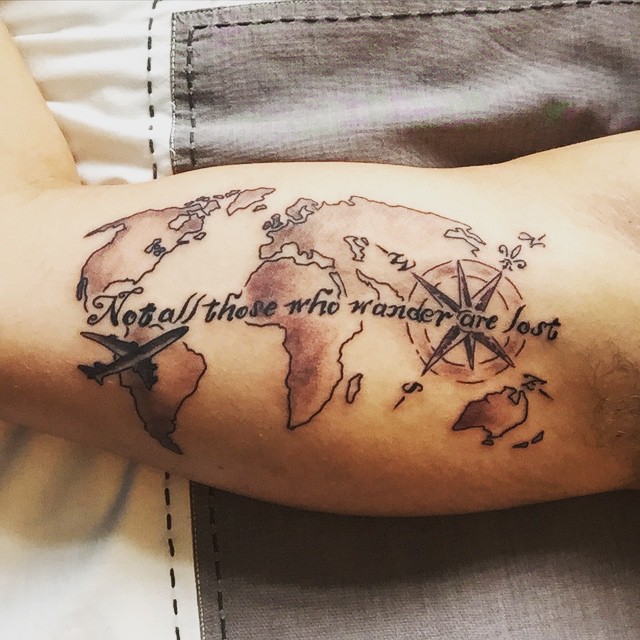 Image Result For Short Inspirational Quotes Tattoo Ideas Image Result For Short Inspirational Quotes Tattoo Ideas