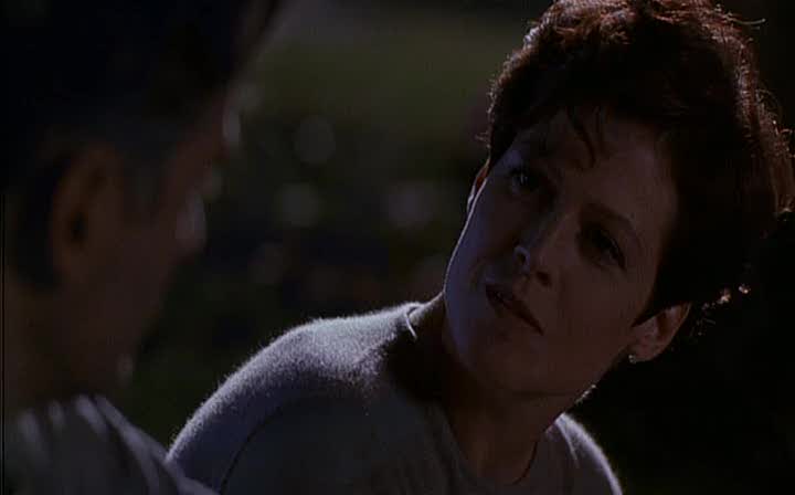 sigourney gay personals Some of us were familiar with kate’s early work on the big gay sketch show although i did love the sigourney weaver / bill murray afterellencom is a. sigourney gay personals Some of us were familiar with kate’s early work on the big gay sketch show although i did love the sigourney weaver / bill murray afterellencom is a.