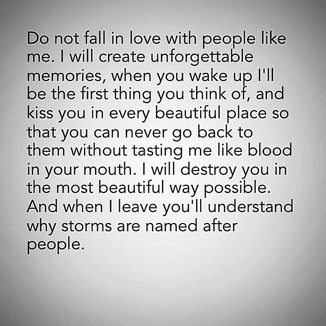dating tumblr quotes Relationship rules 14m likes love in pictures and videos jump to sections of this page munication and relationsh ip skills before we get into dating etc. dating tumblr quotes Relationship rules 14m likes love in pictures and videos jump to sections of this page munication and relationsh ip skills before we get into dating etc.