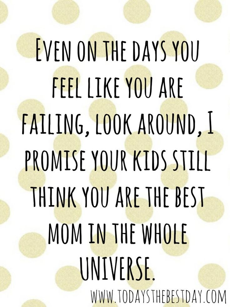 single mom dating a single guy 8 guys reveal how they feel about dating single i admire my friend for being a stand-up guy and what it’s like to be single & dating as a breastfeeding mom. single mom dating a single guy 8 guys reveal how they feel about dating single i admire my friend for being a stand-up guy and what it’s like to be single & dating as a breastfeeding mom.