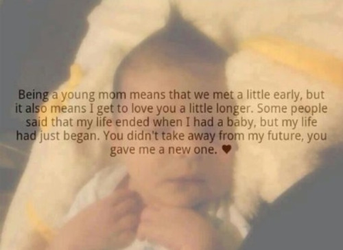 Single quotes and sayings tumblr Quotes — Never take one single breath for granted
