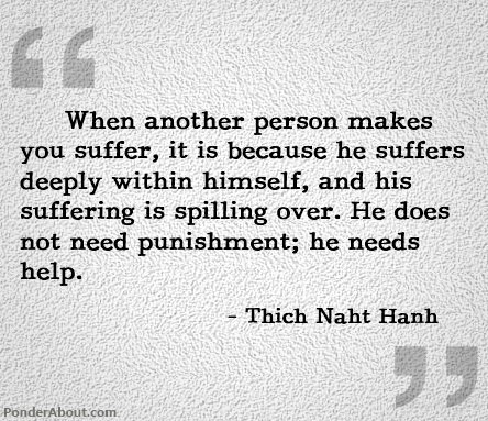 SISTERS QUOTES GOODREADS image quotes at relatably.com