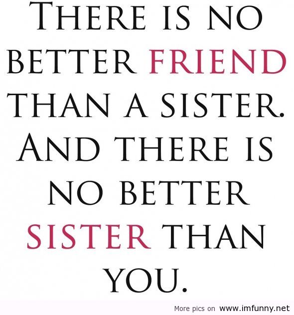 flirting quotes goodreads quotes about love friends pictures flirting quotes goodreads quotes about love friends pictures