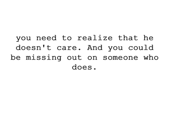 Love Move On Quotes Captivating Sad Heartbreak Quotes About Moving Heartbreak Quotes Tumblr Quote Love Move On Quotes Alluring Sad Heartbreak Quotes About Moving Heartbreak Quotes Tumblr Quote