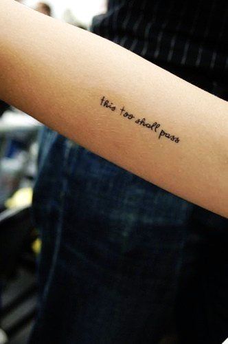 small quotes tattoos pinterest image quotes at relatably com small quotes tattoos pinterest image quotes at relatably com