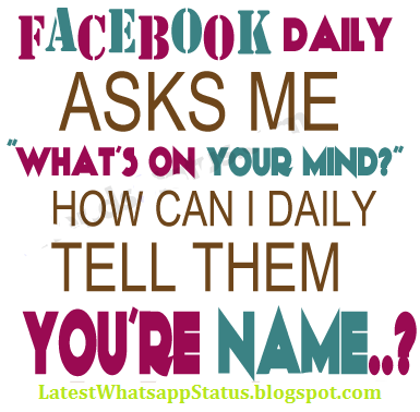 flirting quote for facebook Flirt quotes 7k likes a community made for flirting for all age's. flirting quote for facebook Flirt quotes 7k likes a community made for flirting for all age's.