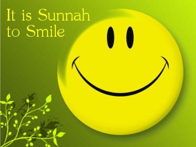Smile Quotes For Dp Image Quotes At Relatably smile quotes for dp image quotes at relatably