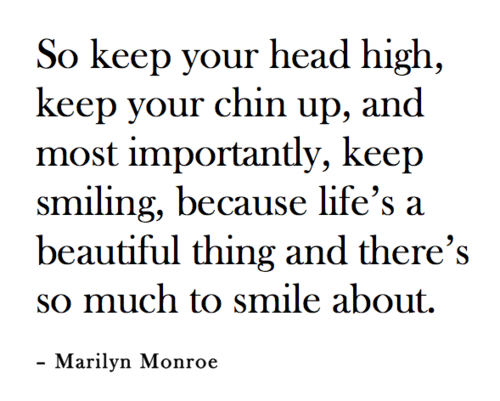smile-love-quotes-tumblr-181.jpg