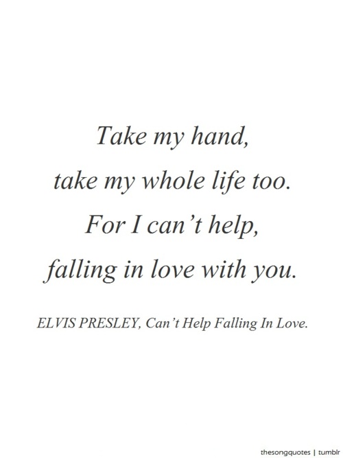 Image Result For Inspirational Love Quotes About Family Image Result For Inspirational Love Quotes About Family