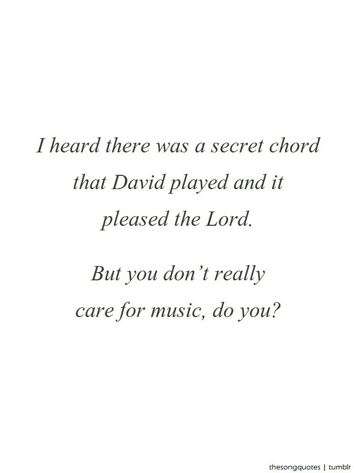 SONG QUOTES ABOUT LOVE TUMBLR image quotes at relatably.com
