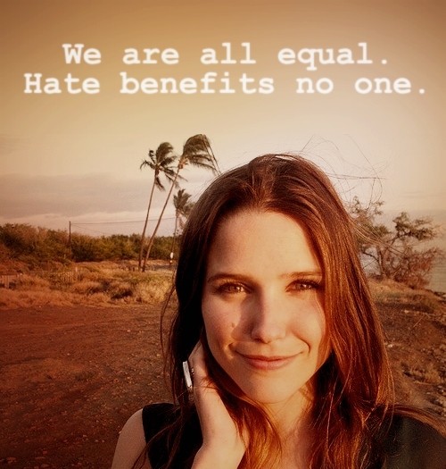Sophia Bush quotes Sophia Bush quotes