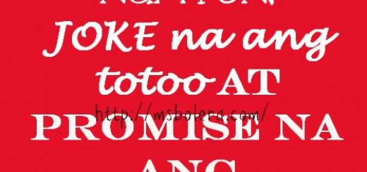 Tagalog Quotes About Love And Friendship Best Quotes About Friendship Tagalog English Tagalog Love Quotes Tagalog Quotes About Love And Friendship Brilliant Quotes About Friendship Tagalog English Tagalog Love Quotes