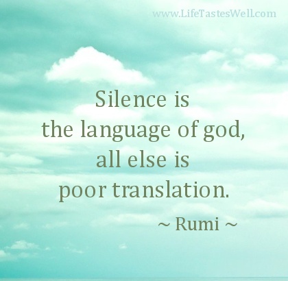 s day rumi quote soul quotes rumi image quotes at relatably s day rumi quote soul quotes rumi image quotes at relatably
