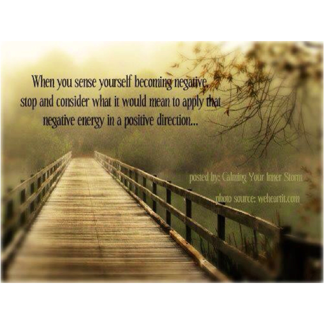 SPECIAL EDUCATION QUOTES FOR TEACHERS image quotes at 