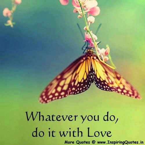 SPIRITUALITY QUOTES ON LOVE Image Quotes At Relatably Magnificent Love Spiritual Quotes SPIRITUALITY QUOTES ON LOVE Image Quotes At Relatably Magnificent Love Spiritual Quotes