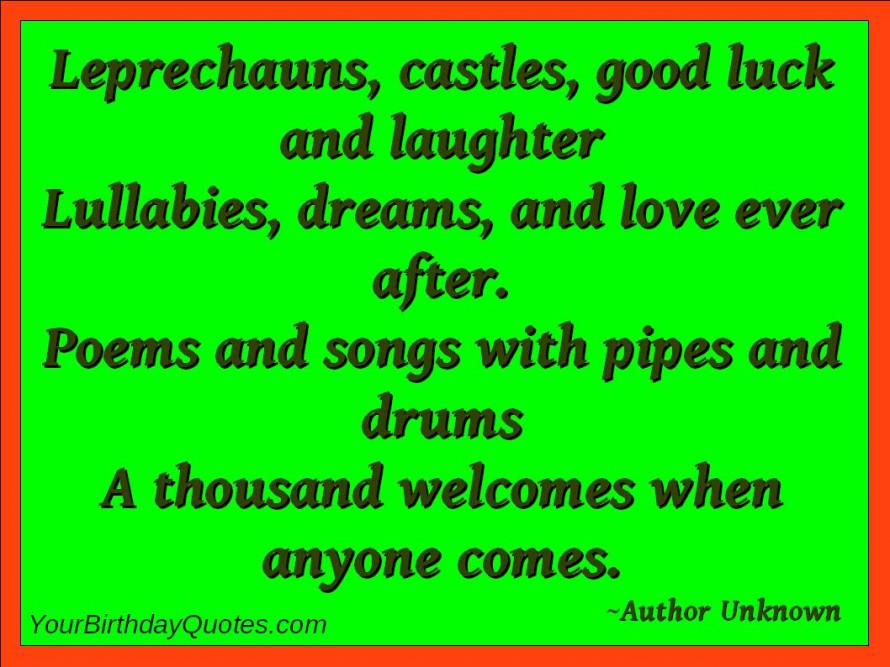 day sayings st patricks day quotes and sayings image quotes at day sayings st patricks day quotes and sayings image quotes at