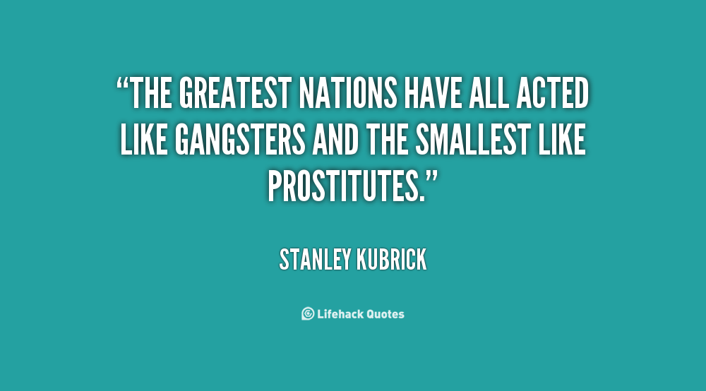 Stanley Kubrick Quotes Image Quotes At Relatably Com | stanley kubrick quotes image quotes at relatably com Stanley Kubrick Quotes Image Quotes At Relatably Com | stanley kubrick quotes image quotes at relatably com