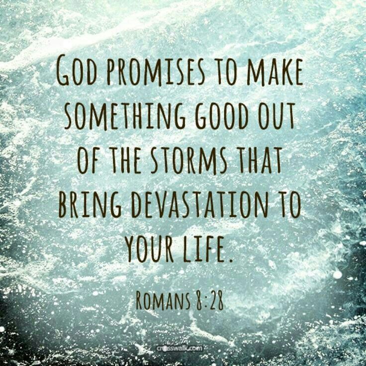 STAY STRONG BIBLE VERSES TUMBLR image quotes at relatably.com STAY STRONG BIBLE VERSES TUMBLR image quotes at relatably.com