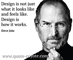 steven paul jobs and the work Steven paul jobs photos house auto videos profile story of steve jobs family of steve jobs wife laurene powell of steve and his wife lauren of steve jobs on his wedding of steve with his wife and daughter of steve jobs with his father paul jobs of steve with his daughter lisa of. steven paul jobs and the work Steven paul jobs photos house auto videos profile story of steve jobs family of steve jobs wife laurene powell of steve and his wife lauren of steve jobs on his wedding of steve with his wife and daughter of steve jobs with his father paul jobs of steve with his daughter lisa of.