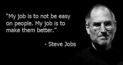 steve jobs quotes education steve jobs quotes education
