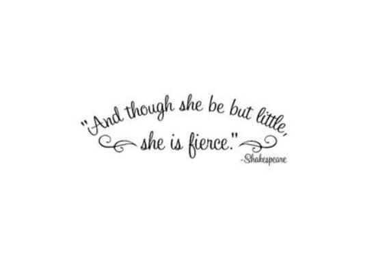100 strength tattoo quotes 21 best tattoos images on 100 strength tattoo quotes 21 best tattoos images on