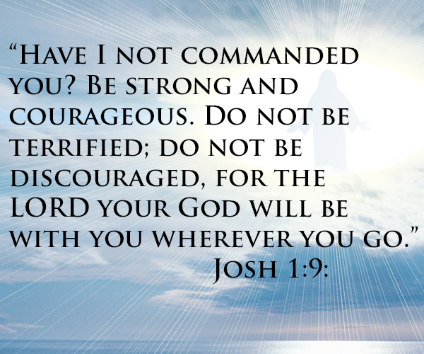 Strength Quotes From The Bible Gorgeous Quotes From Bible James King James Version Bible Quotes Quotesgram. Strength Quotes From The Bible Endearing Quotes From Bible James King James Version Bible Quotes Quotesgram.