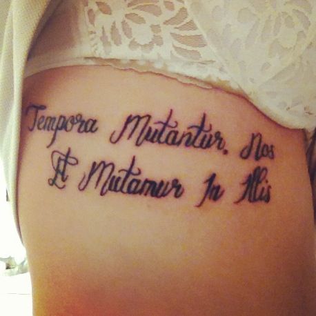strength quotes tattoos latin image quotes at relatably com strength quotes tattoos latin image quotes at relatably com
