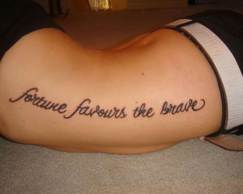 good quotes for tattoos in latin 1000 geometric tattoos ideas good quotes for tattoos in latin 1000 geometric tattoos ideas