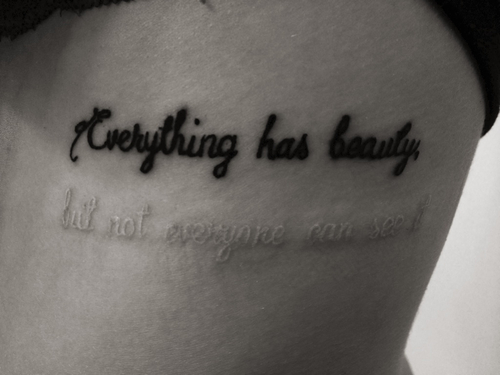 100 deep tattoo quotes 150 quotes tattoos 2017 tattoos 100 deep tattoo quotes 150 quotes tattoos 2017 tattoos
