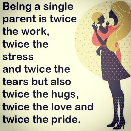 single mom dating tumblr Tumblr is a place to express yourself single mom life single mom single moms are heroes personal my life truth alice is done with dating–no thank you. single mom dating tumblr Tumblr is a place to express yourself single mom life single mom single moms are heroes personal my life truth alice is done with dating–no thank you.
