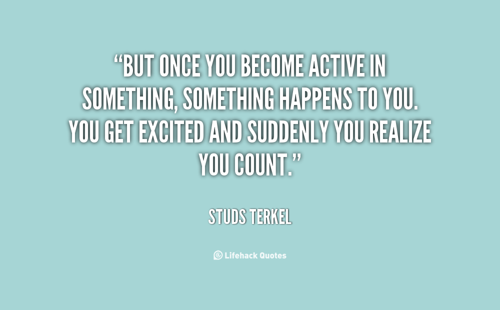 stephen cruz by studs terkel stephen cruz by studs terkel